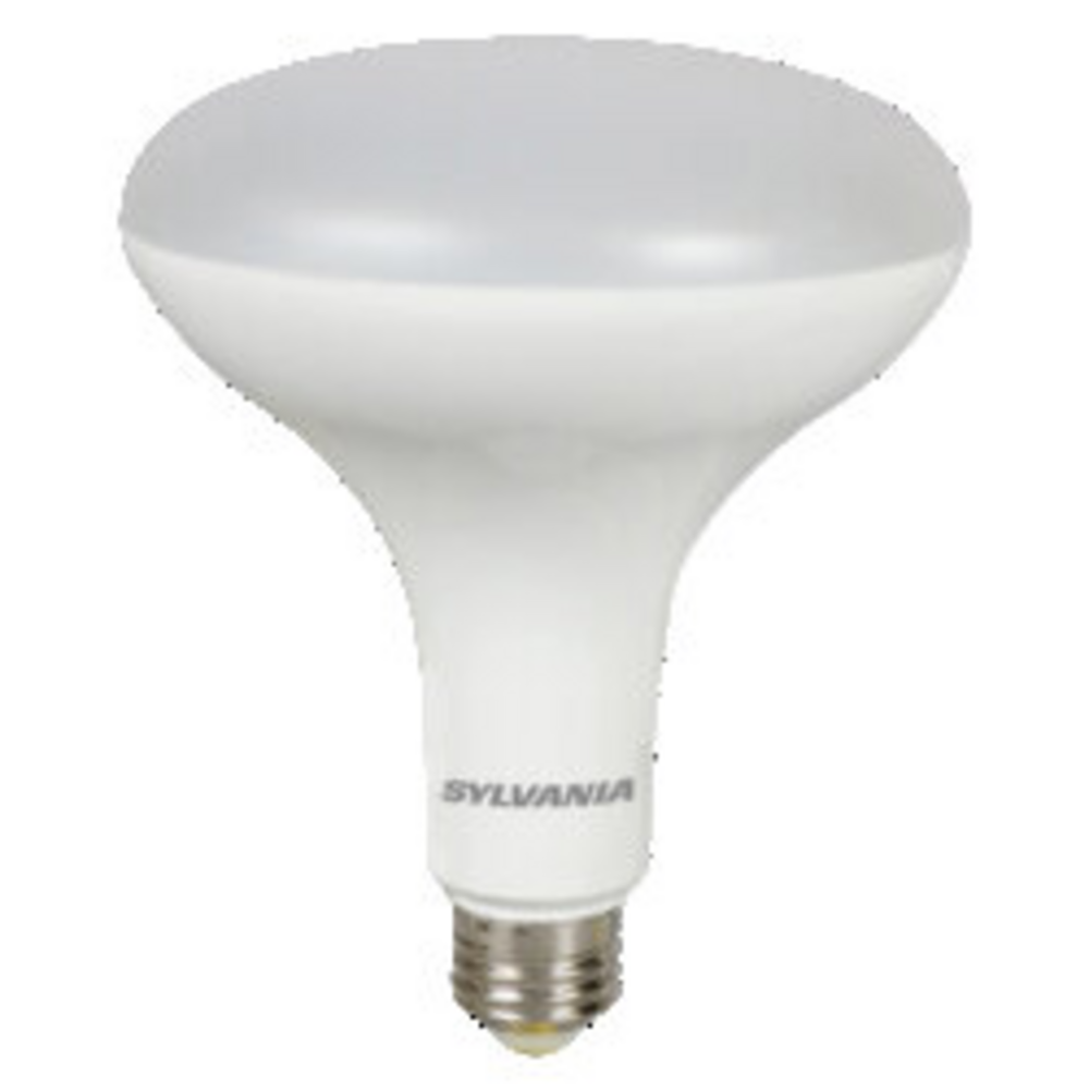 LED12BR40DIMHO827G6RP 6/CS 1/SKU