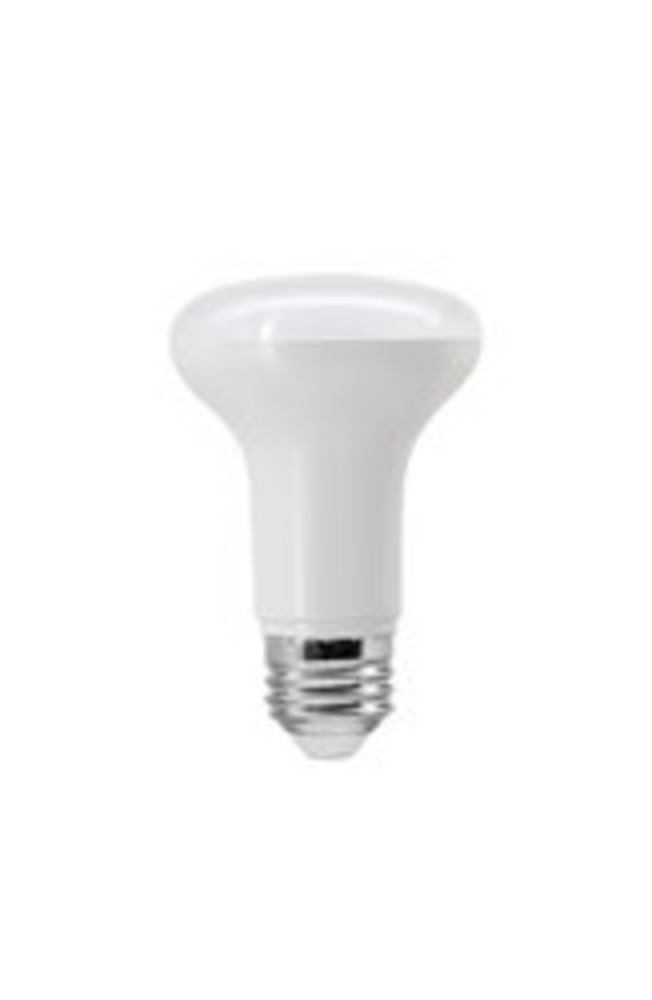 LED7R20DIMHO827G6RP 6/CS 1/SKU