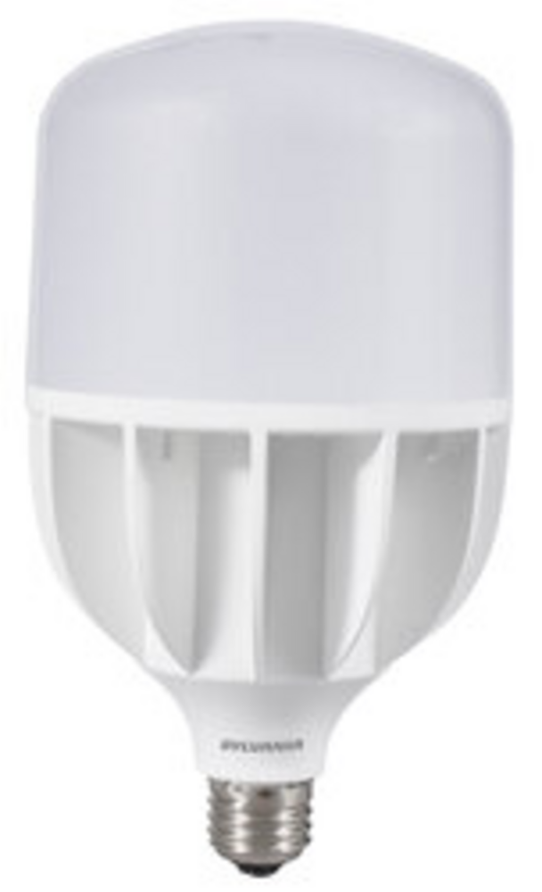 LED32T1203600850RP 4/CS 1/SKU