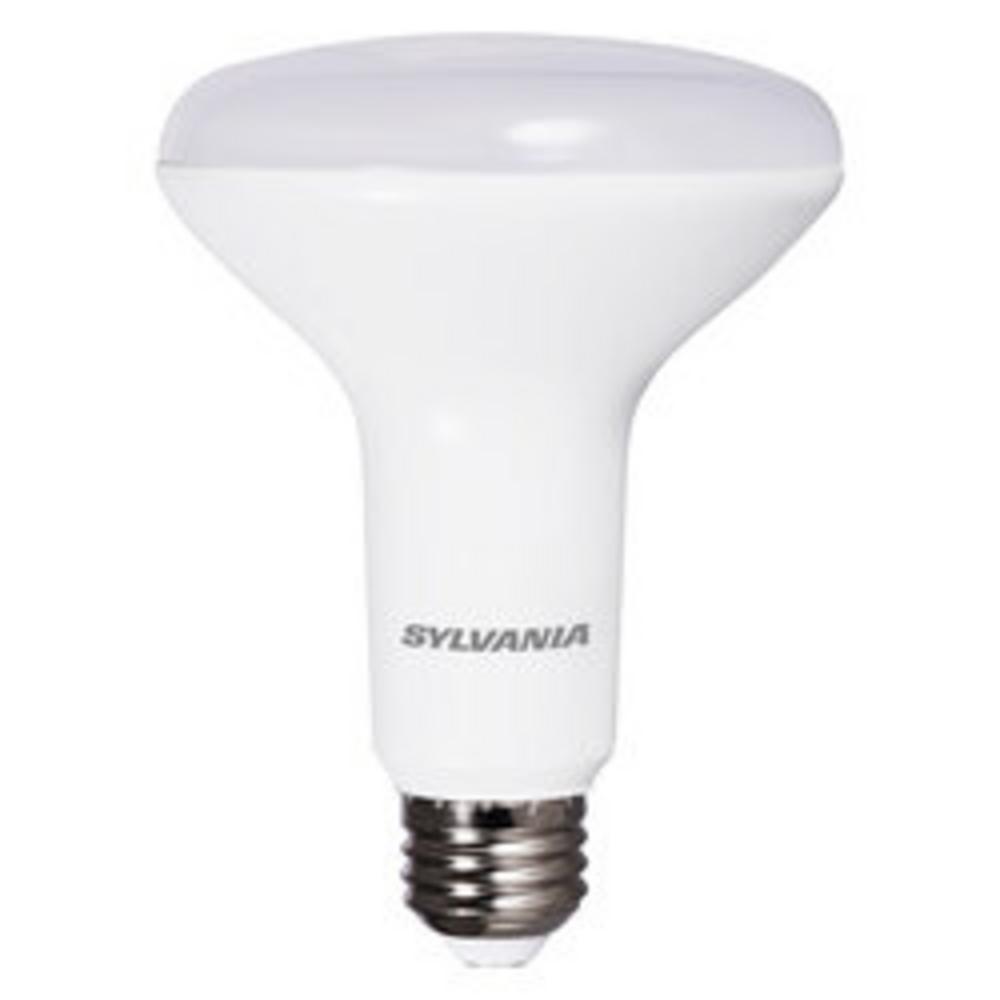 LED7BR30DIM927TLRP2 12/CS 2/SKU