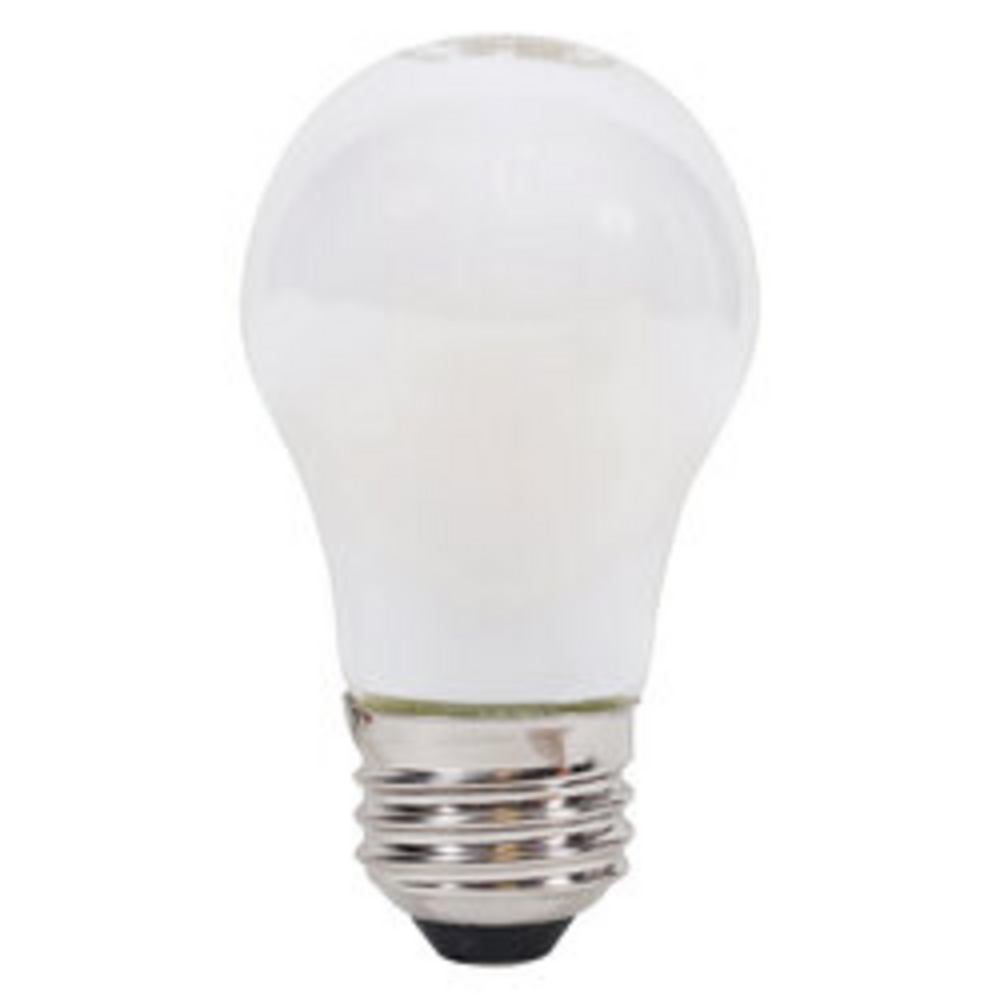 LED5.5A15DIM950F13YTLBL2 8/CS 2/SKU