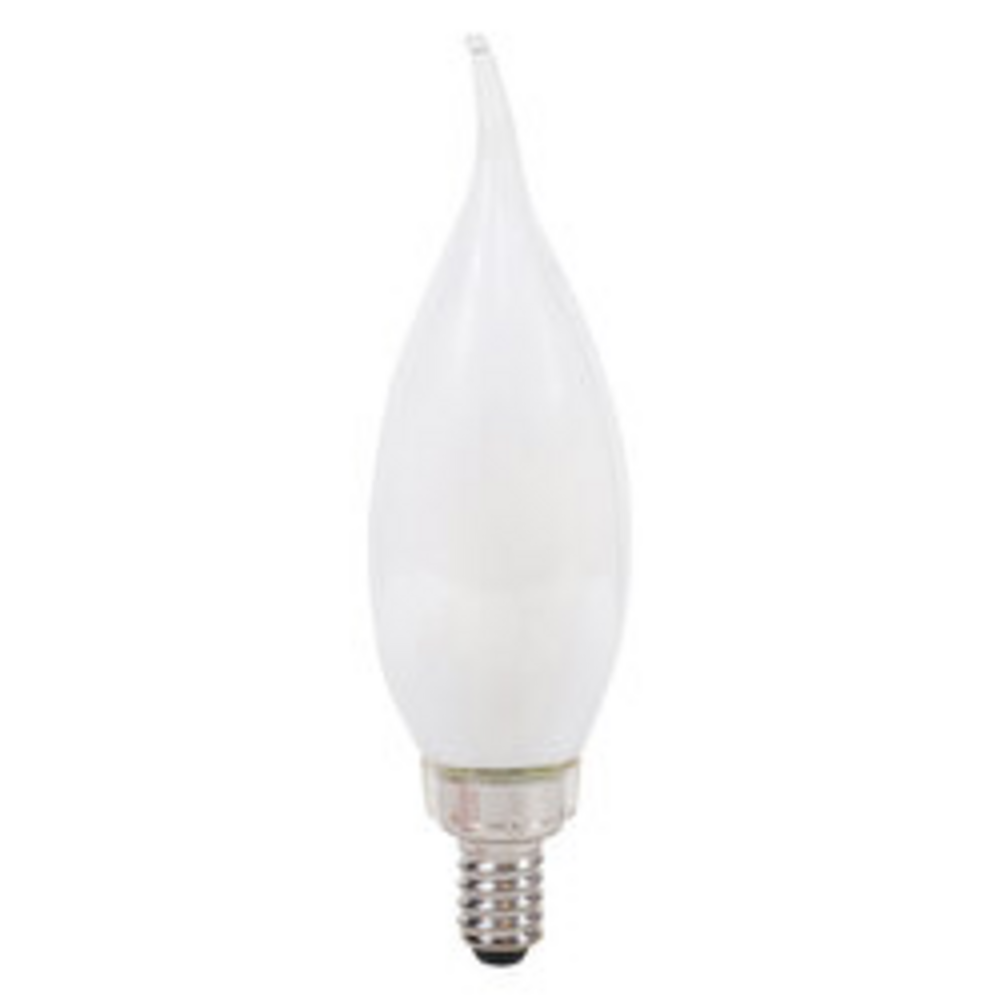 LED4.5B10CBENTDIMF95013YTLRP2 12/CS 2/SK