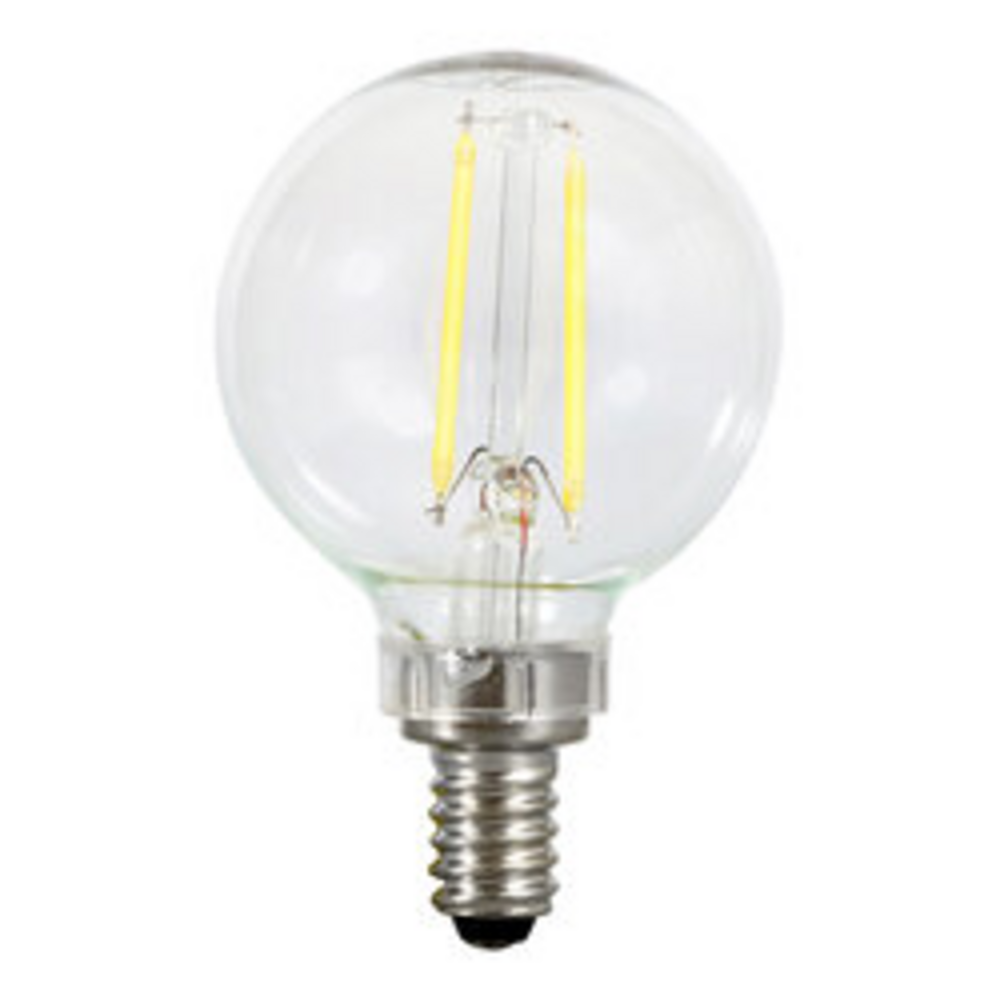 LED4G16.5CDIM927CL13YTLBL2 8/CS 2/SKU