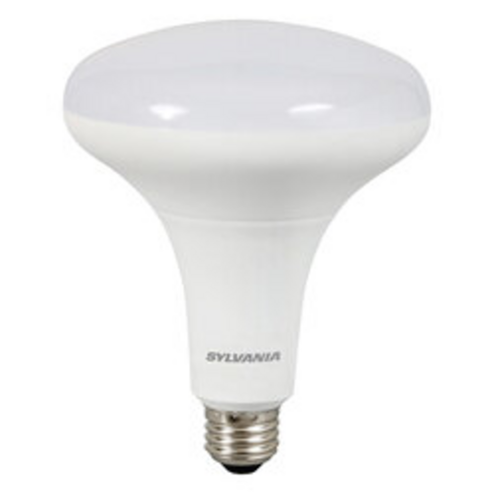 LED12BR40DIM930TLRP2 12/CS 2/SKU