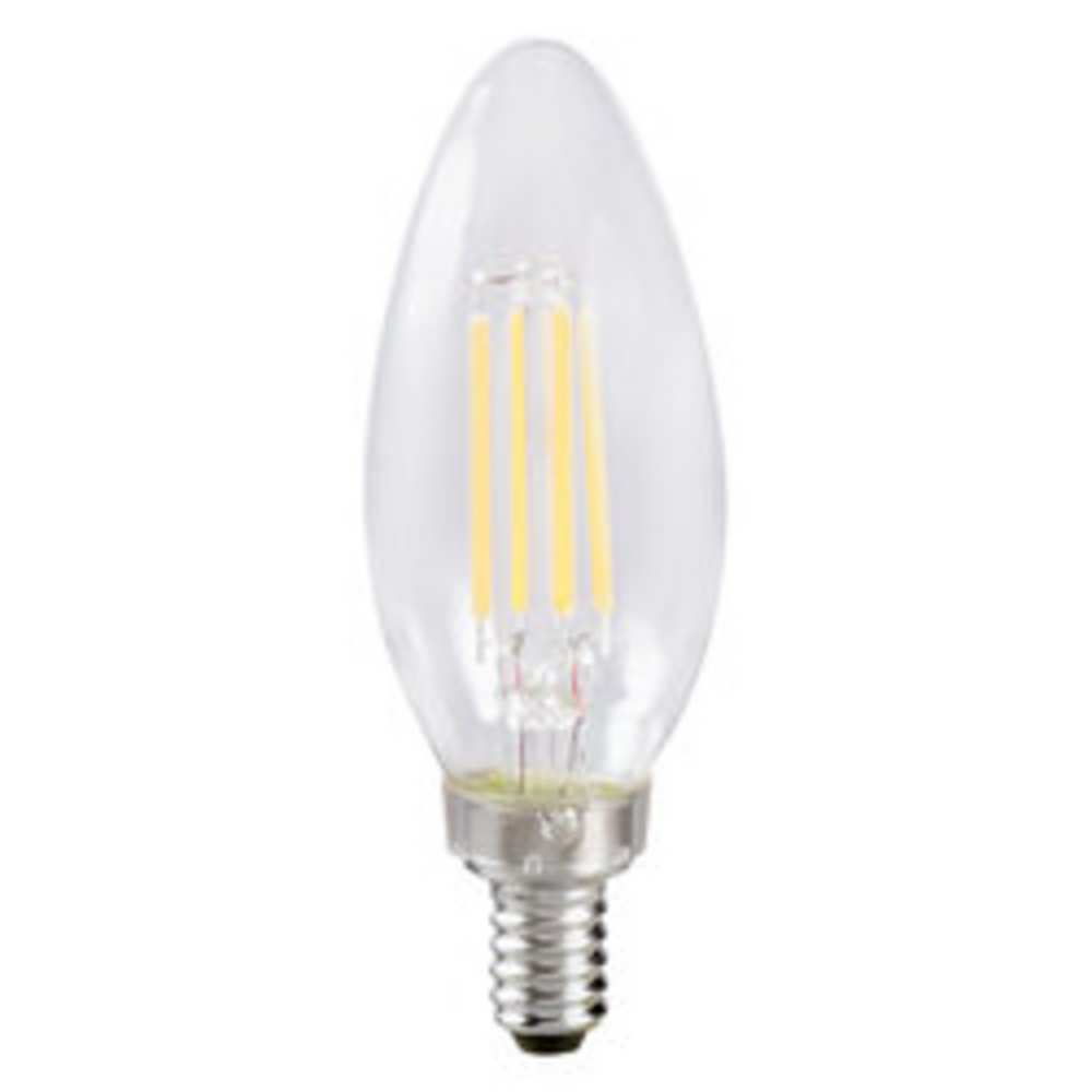 LED5.5B10CBLUNTDIM927CL13YTLBL 12CS 2SKU