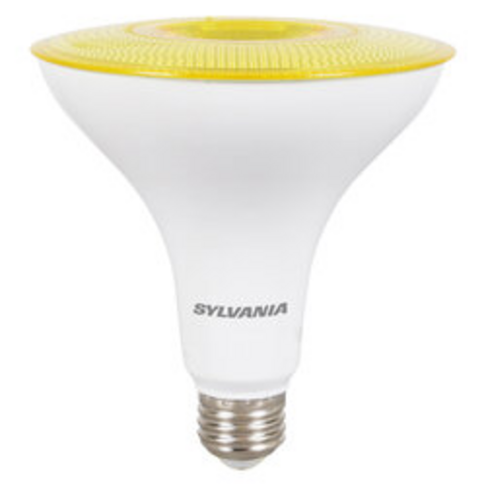 LED9PAR38BUGRP 6/CS 1/SKU