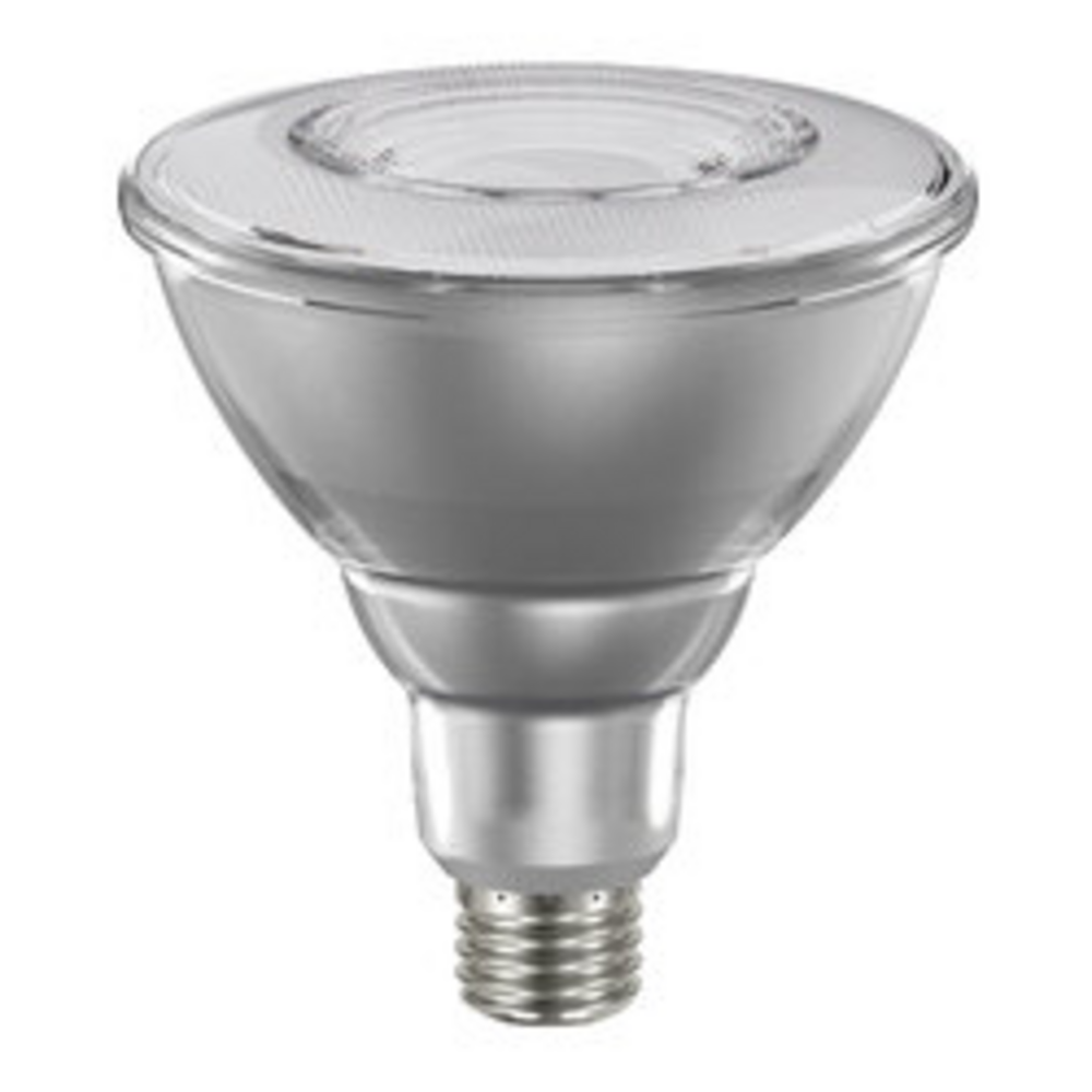 LED15.5PAR38DIM930TLNFL25GLRP 6/CS 1/SKU