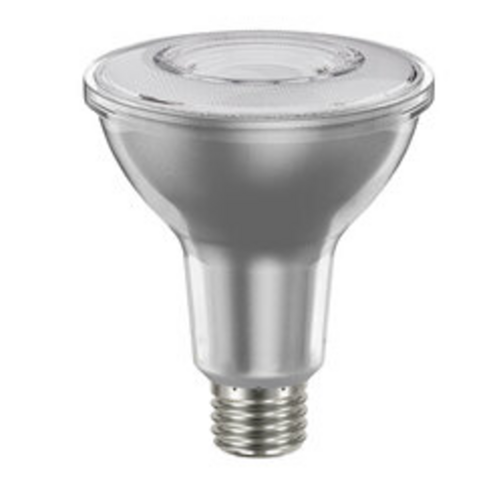 LED10PAR30LNDIM930TLNFL25GLRP 6/CS 1/SKU