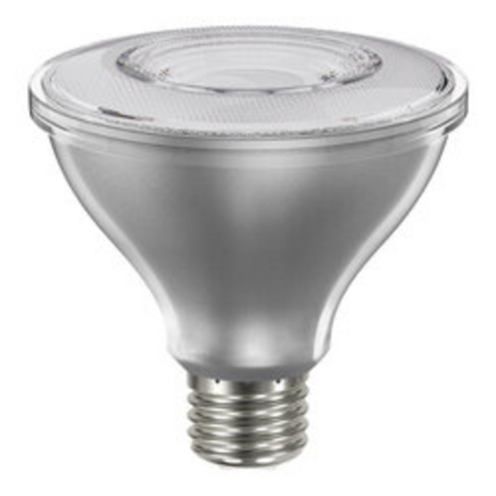 LED10.5PAR30DIM950TLNFL25GLRP 6/CS 1/SKU