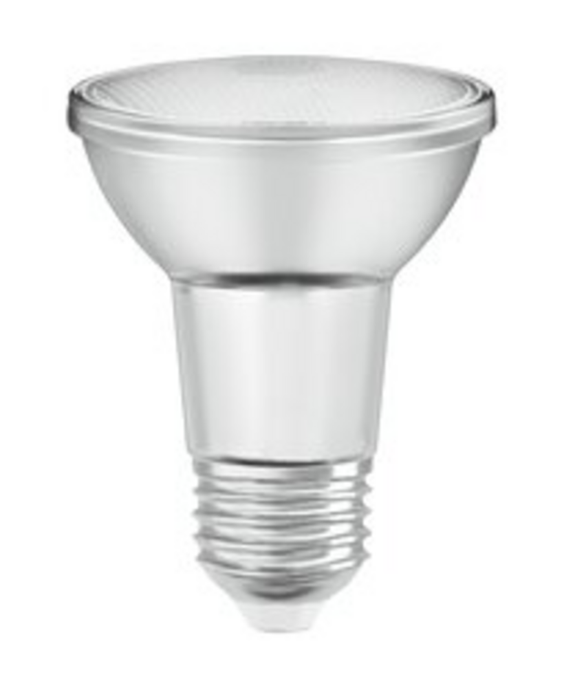 LED6.5PAR20DIM930TLFL40GLRP 6/CS 1/SKU