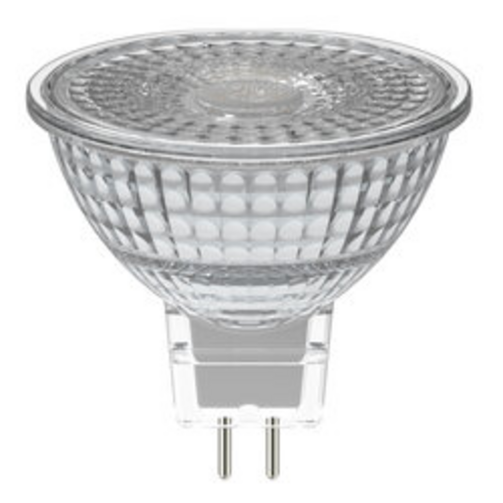 LED4.5MR16DIM930TLNFL25GLRP 6/CS 1/SKU