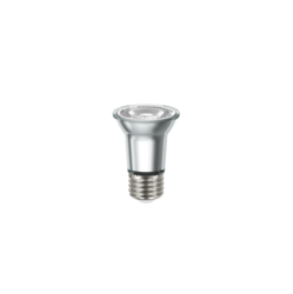 LED6PAR16DIM930TLFL40GLRP 6/CS 1/SKU