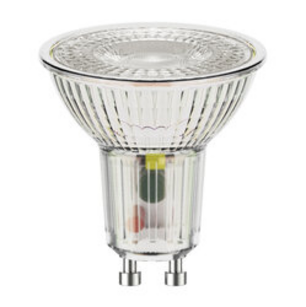 LED6PAR16GU10DIM950TLFL40GLRP 6/CS 1/SKU