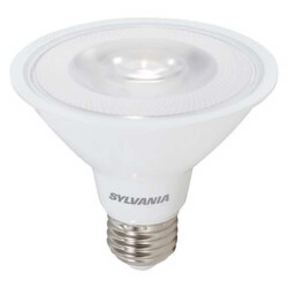 LED12PAR30HDDIM935G2FL40 6/CS 1/SKU