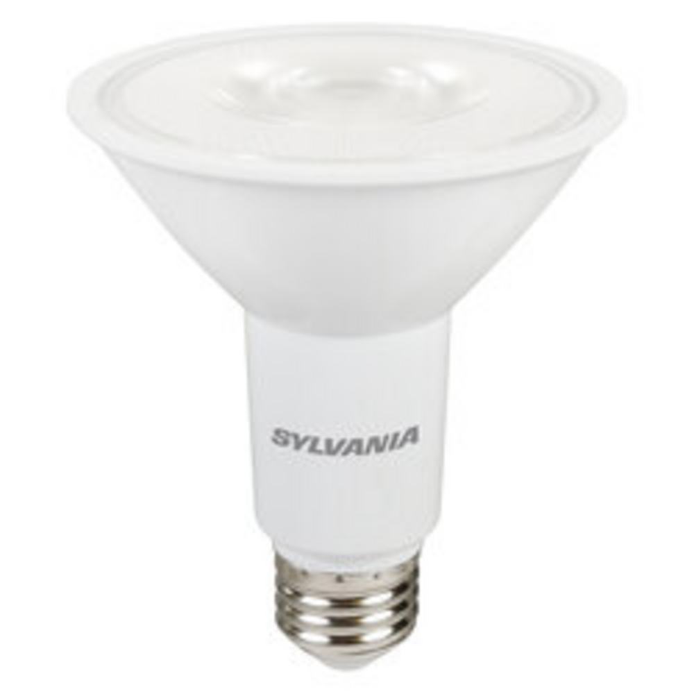 LED12PAR30LNHDDIM930G2FL40 6/CS 1/SKU