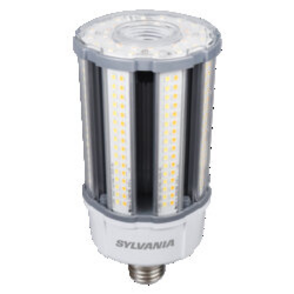 LED36HIDR8SC2MED 4/CS 1/SKU