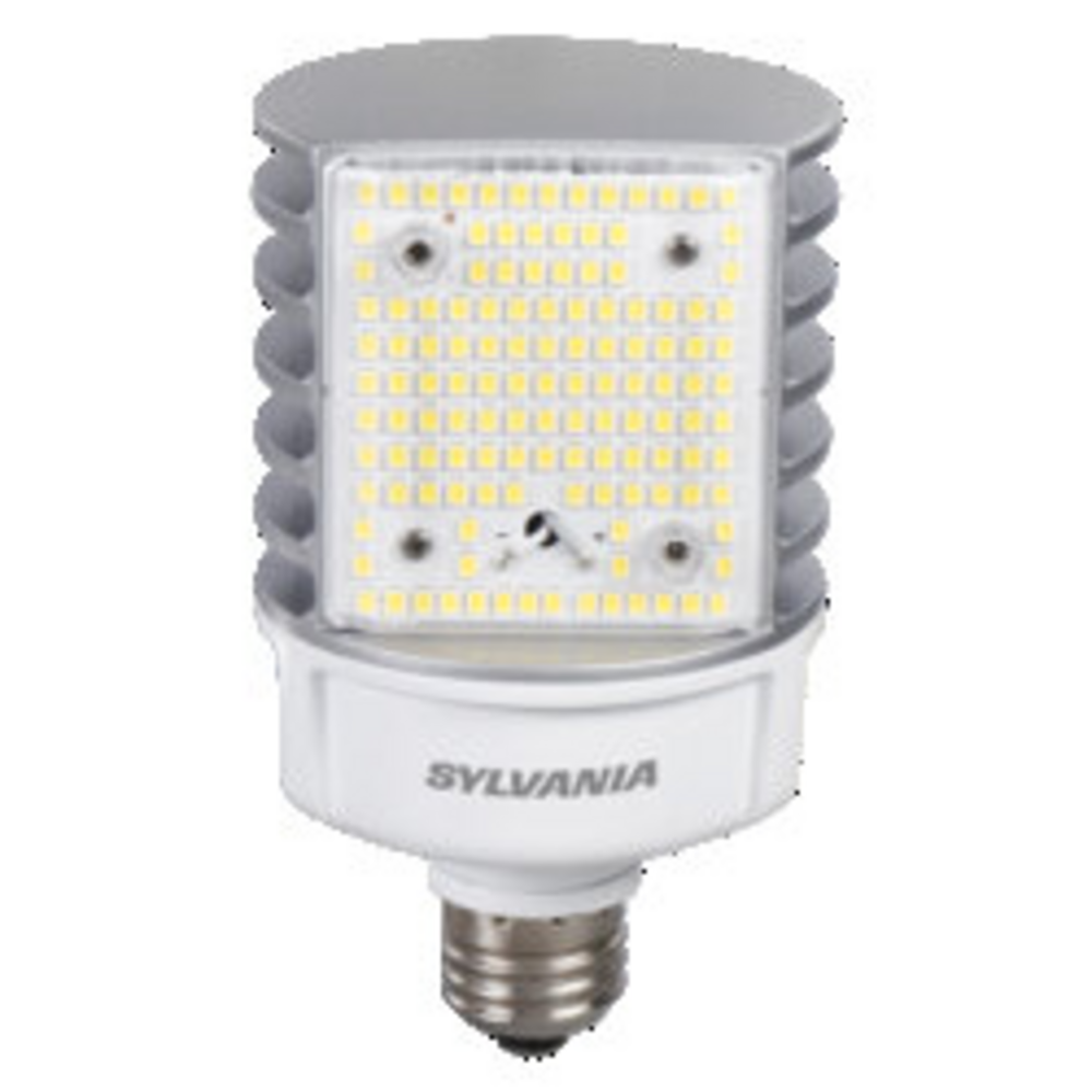 LED27HIDRODAREA830MED 4/CS 1/SKU