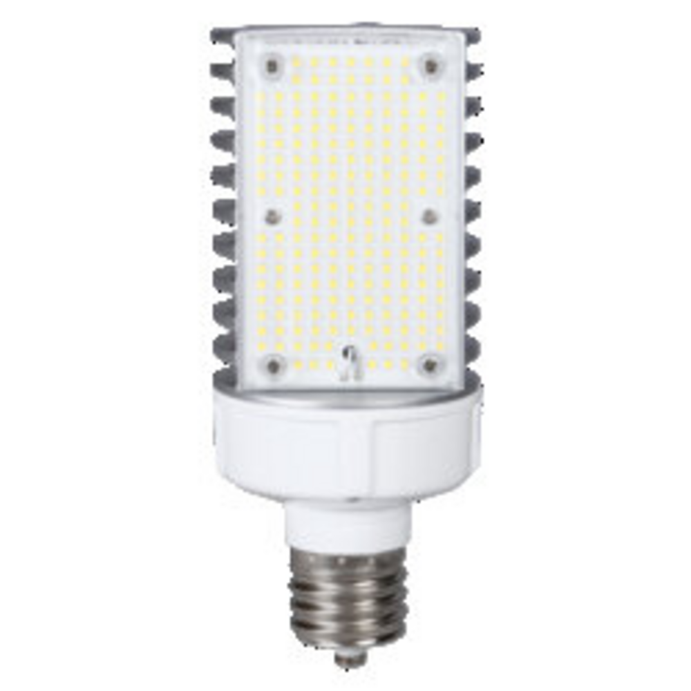 LED45HIDRODAREA840MOG 4/CS 1/SKU