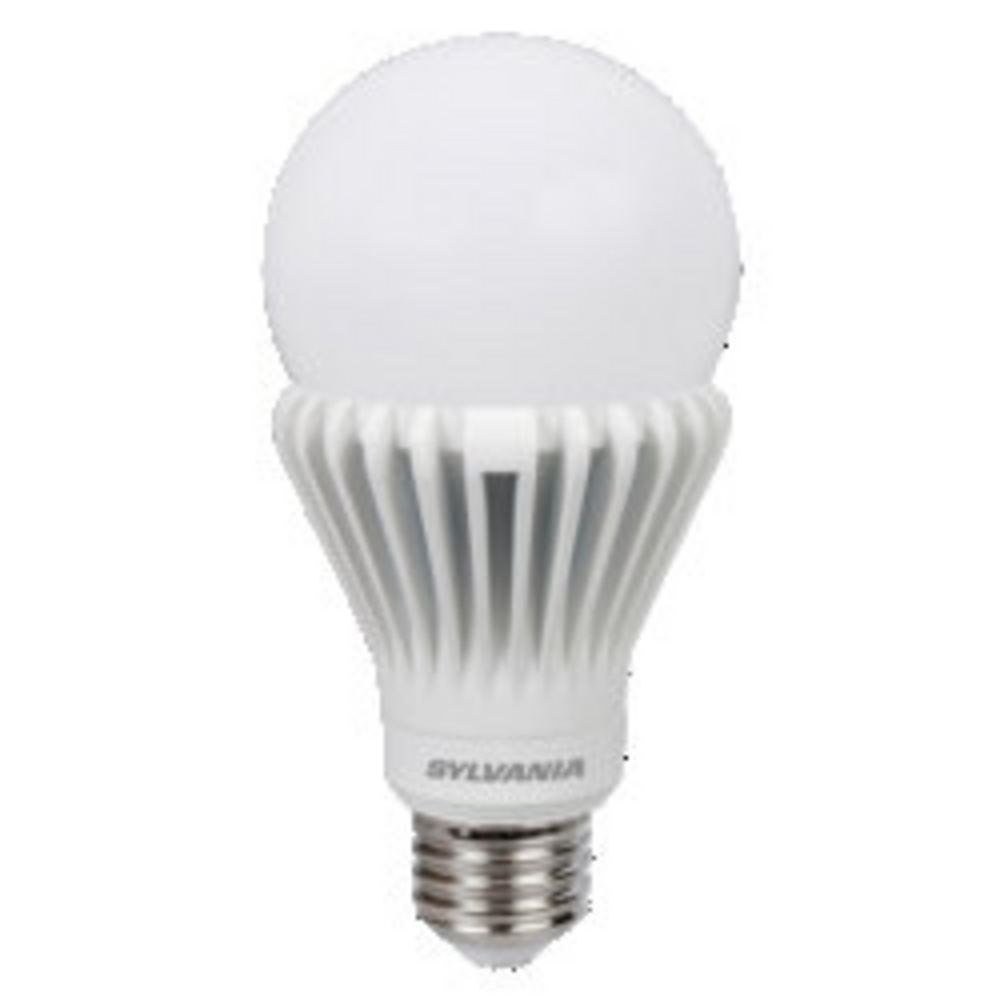 LED17HIDRA21UNV850MED 6/CS 1/SKU