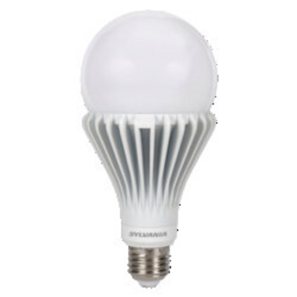 LED24HIDRA23UNV840MED 6/CS 1/SKU