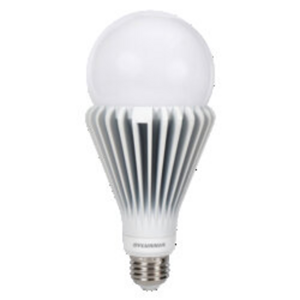 LED32HIDRPS25UNV830MED 6/CS 1/SKU