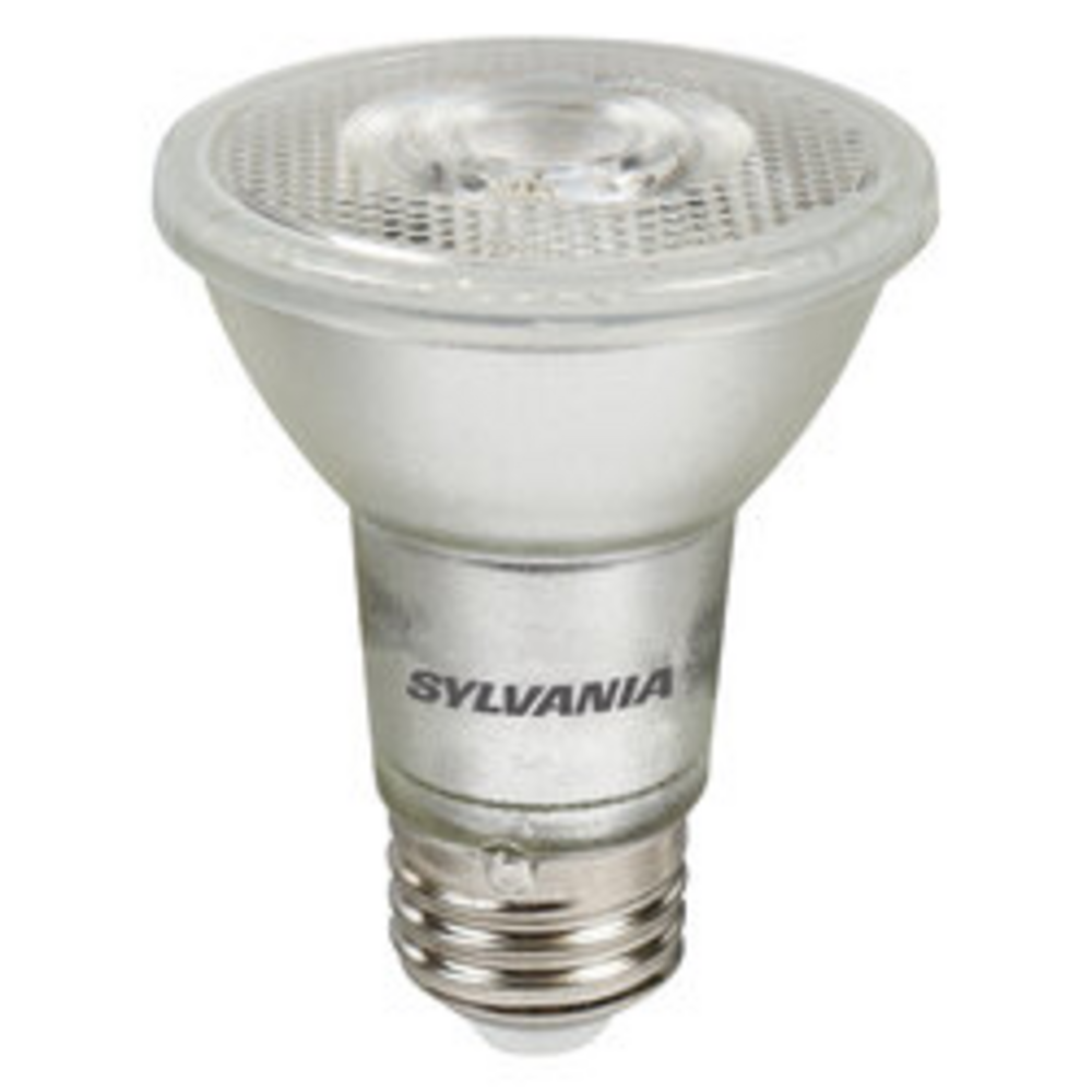 LED7PAR20DIM840FL4013YGLWRP 6/CS 1/SKU