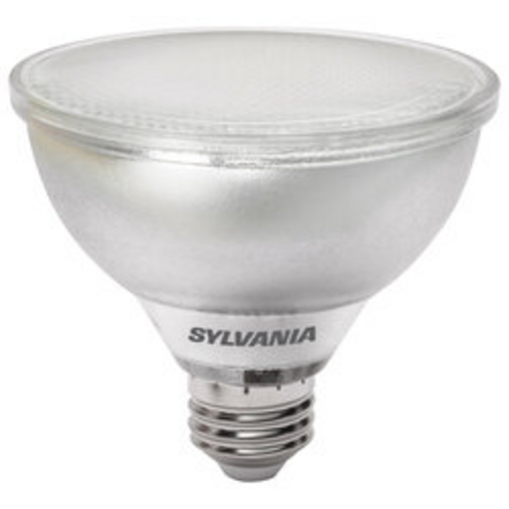 LED11PAR30DIM830FL4013YGLWRP 6/CS 1/SKU