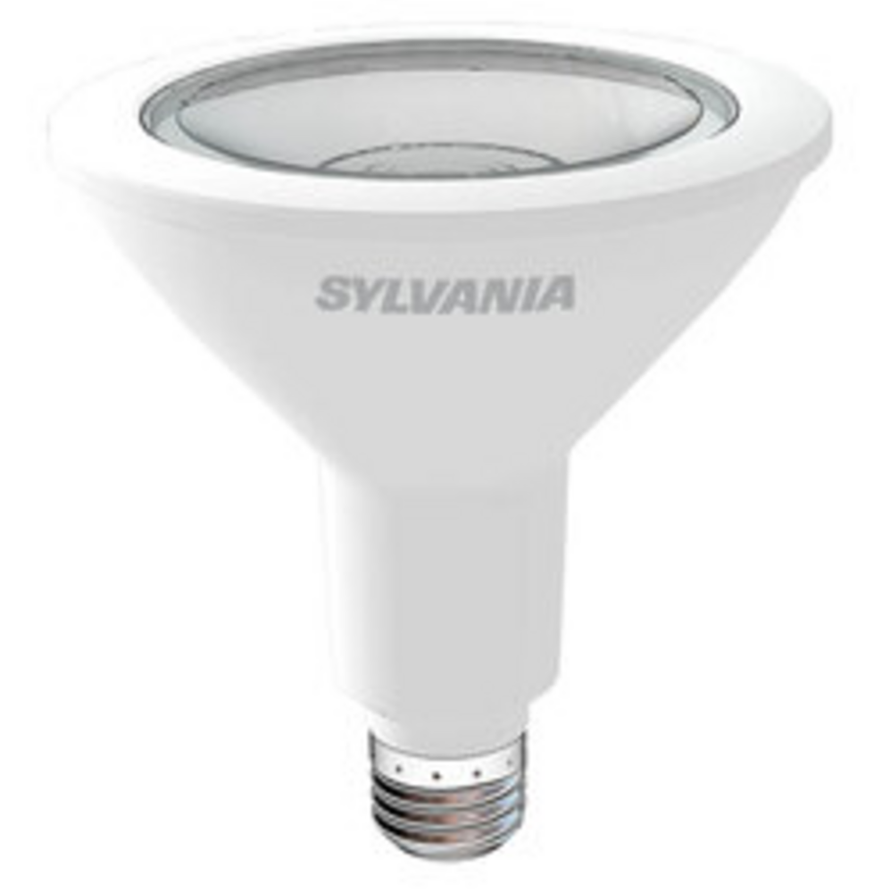 LED13PAR38840FL4510YVRP2 12/CS 2/SKU