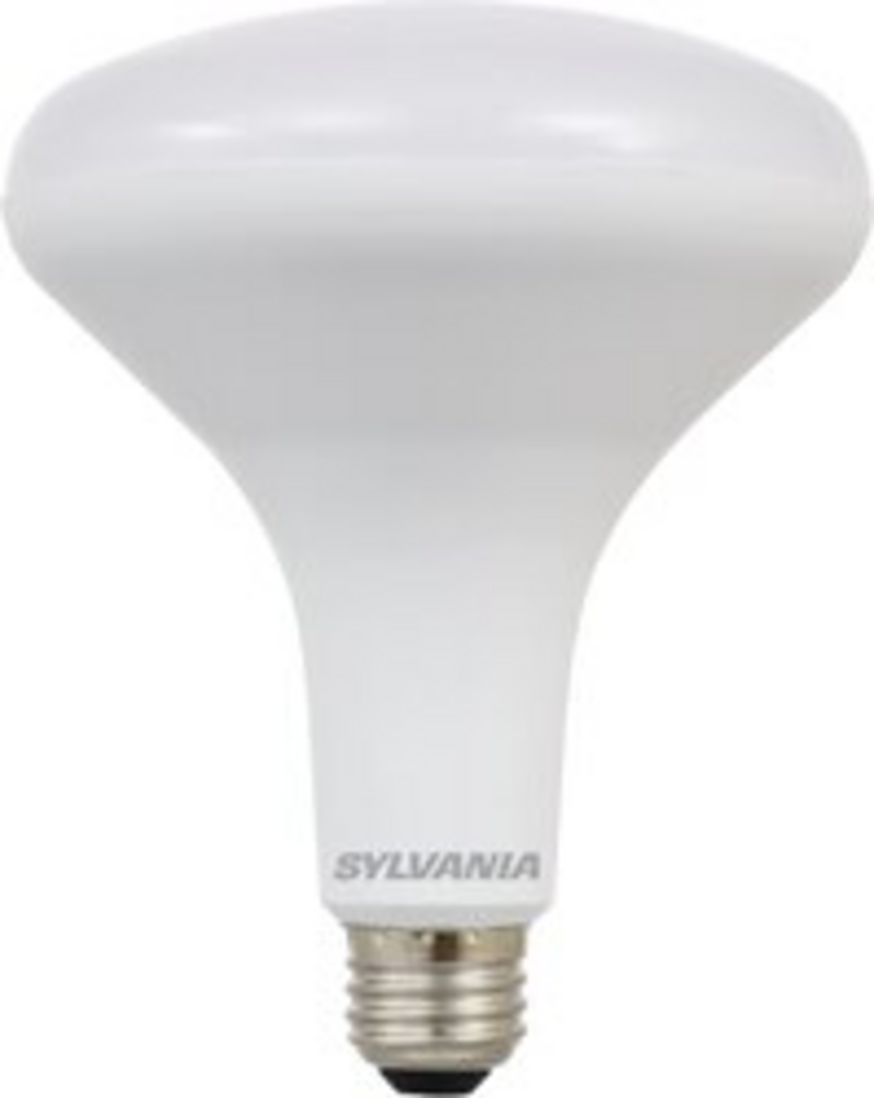 LED13BR40DIM84010YVRP2 12/CS 2/SKU