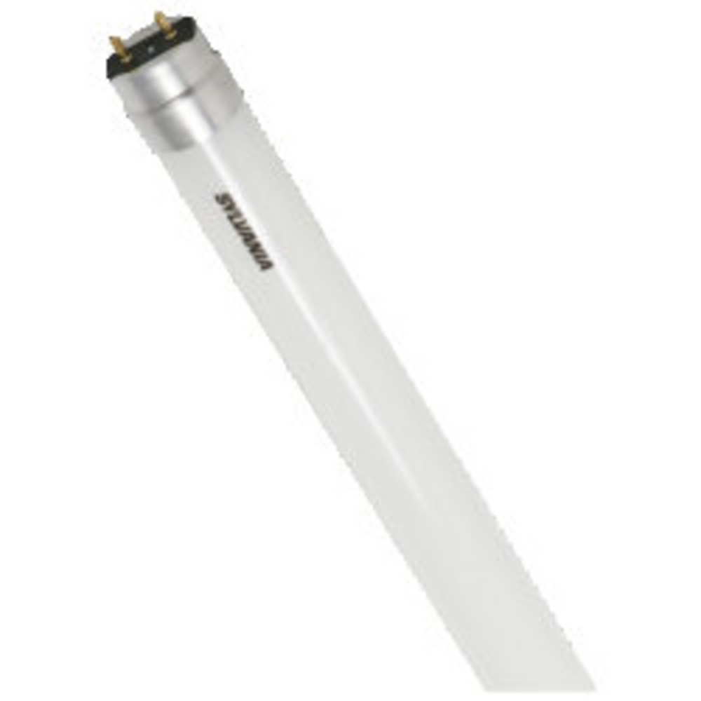 LED9T8L48FGDIM835SUBG9 25/CS 1/SKU