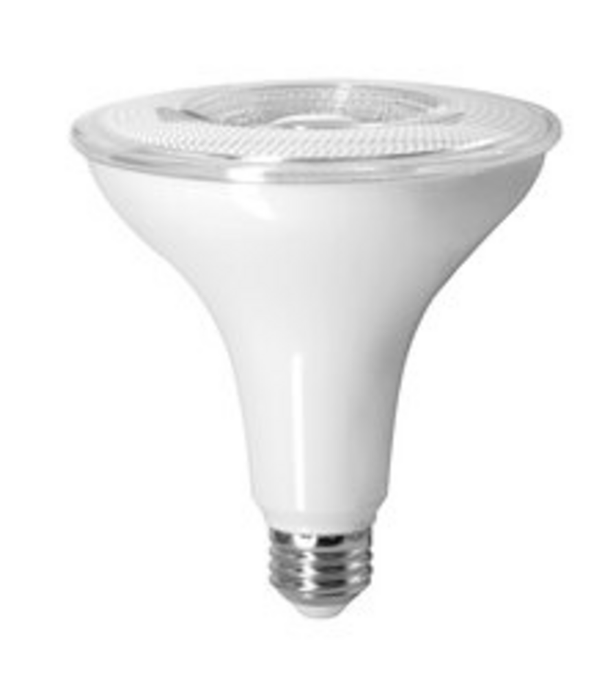 LED14PAR38DTD830RP 4/CS 1/SKU