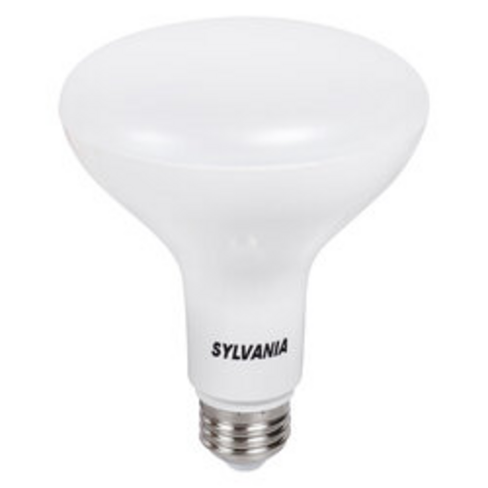 LED7BR30DIM927TLRP6 24/CS 6/SKU