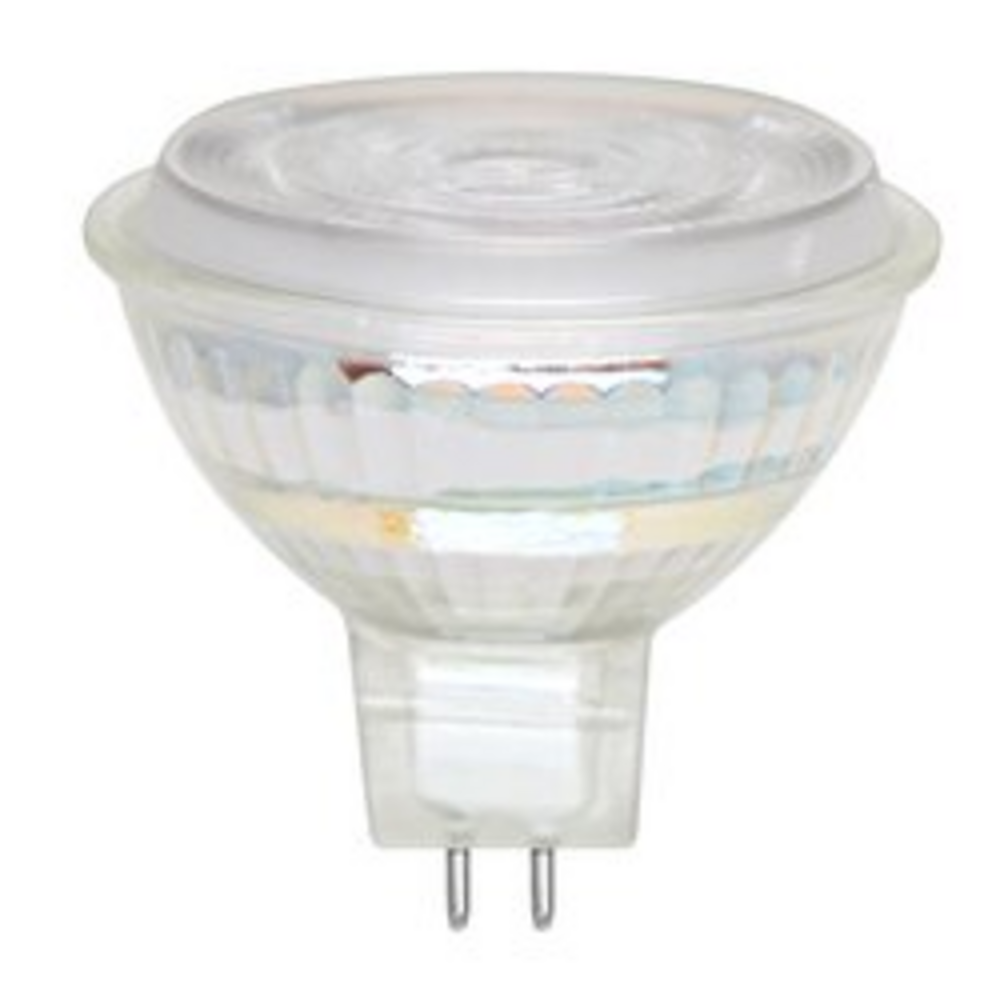 LED7MR16DIM827NFL25GLRP 6/CS 1/SKU