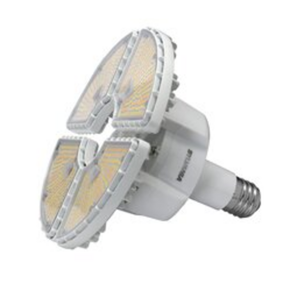 LED80HIBAYUNV8SC2ADMOG 4/CS 1/SKU