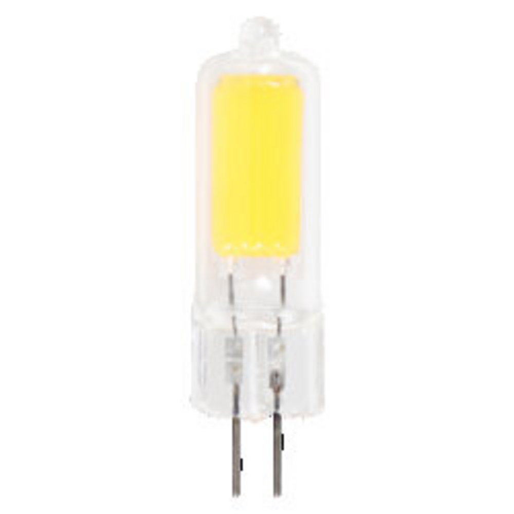 LED1T6G4830BL 6/CS 1/SKU