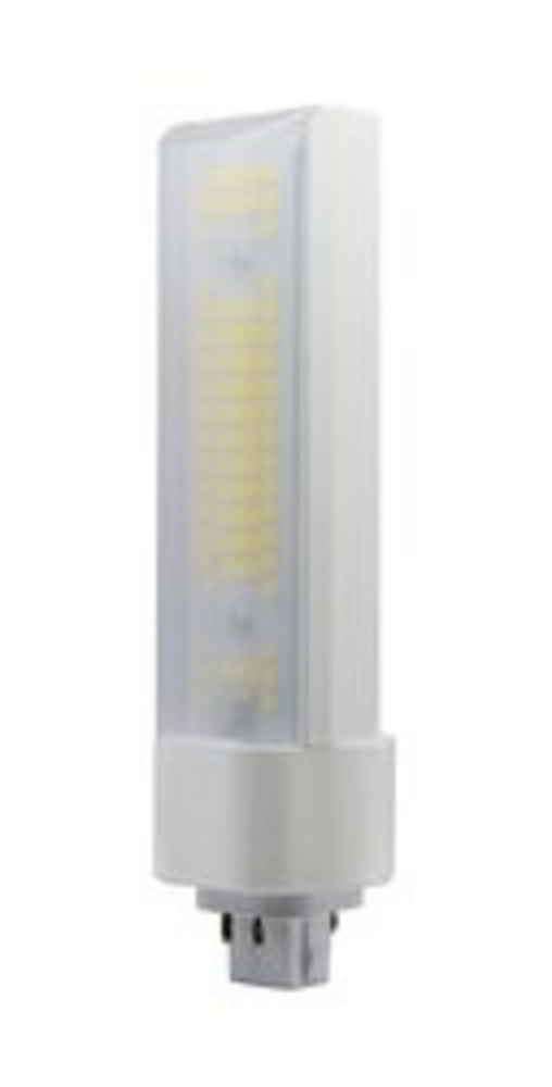 LED15PBG24DH835BF 24/CS 1/SKU