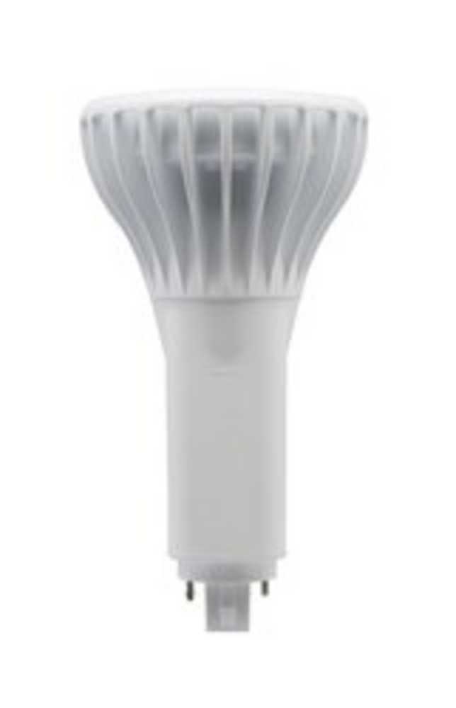 LED16PBG24DV835BF 24/CS 1/SKU