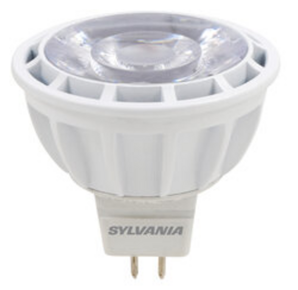 LED9MR16DIM827SP15 6/CS 1/SKU