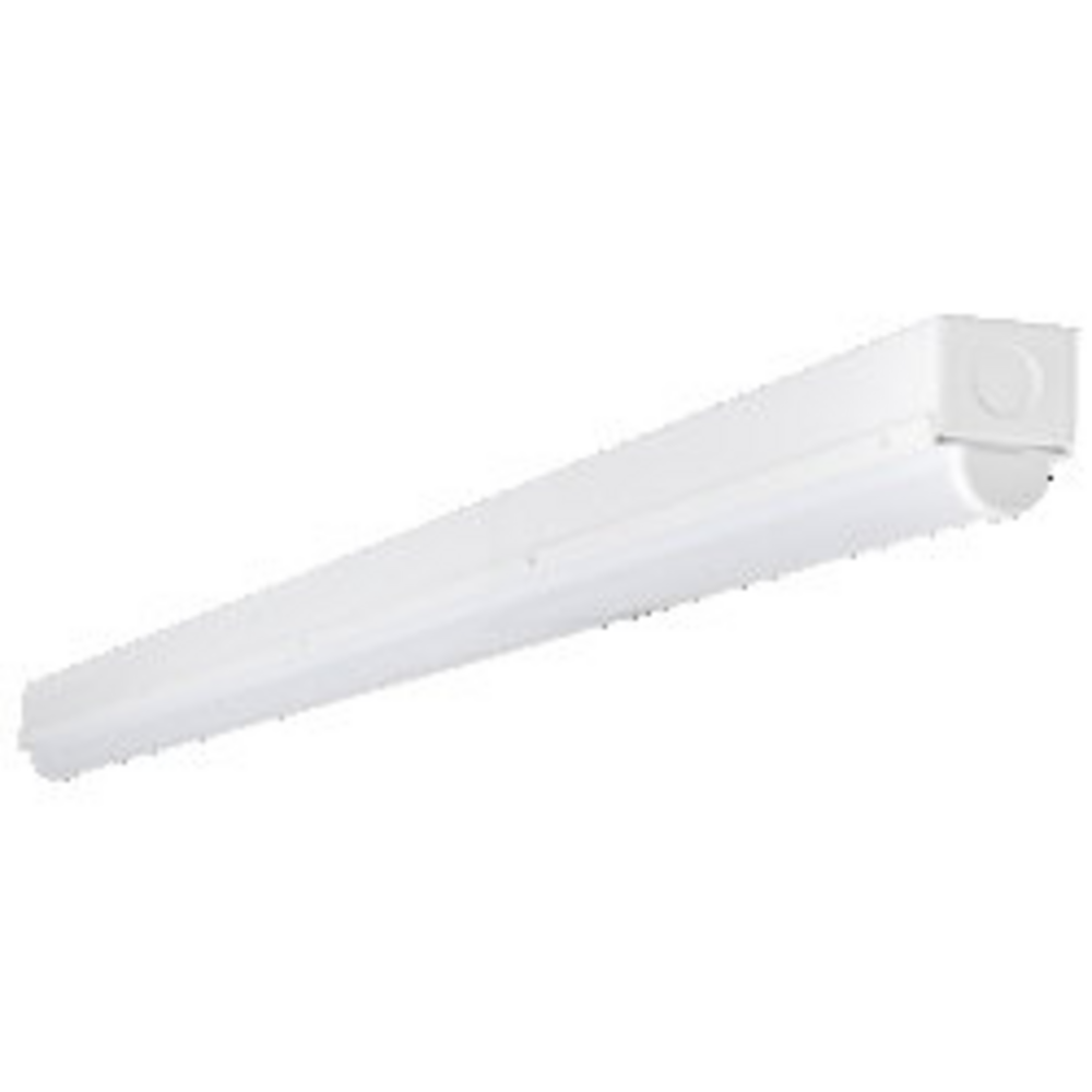 LEDSTRIP1UNV20CCT34FT 6/CS 1/SKU