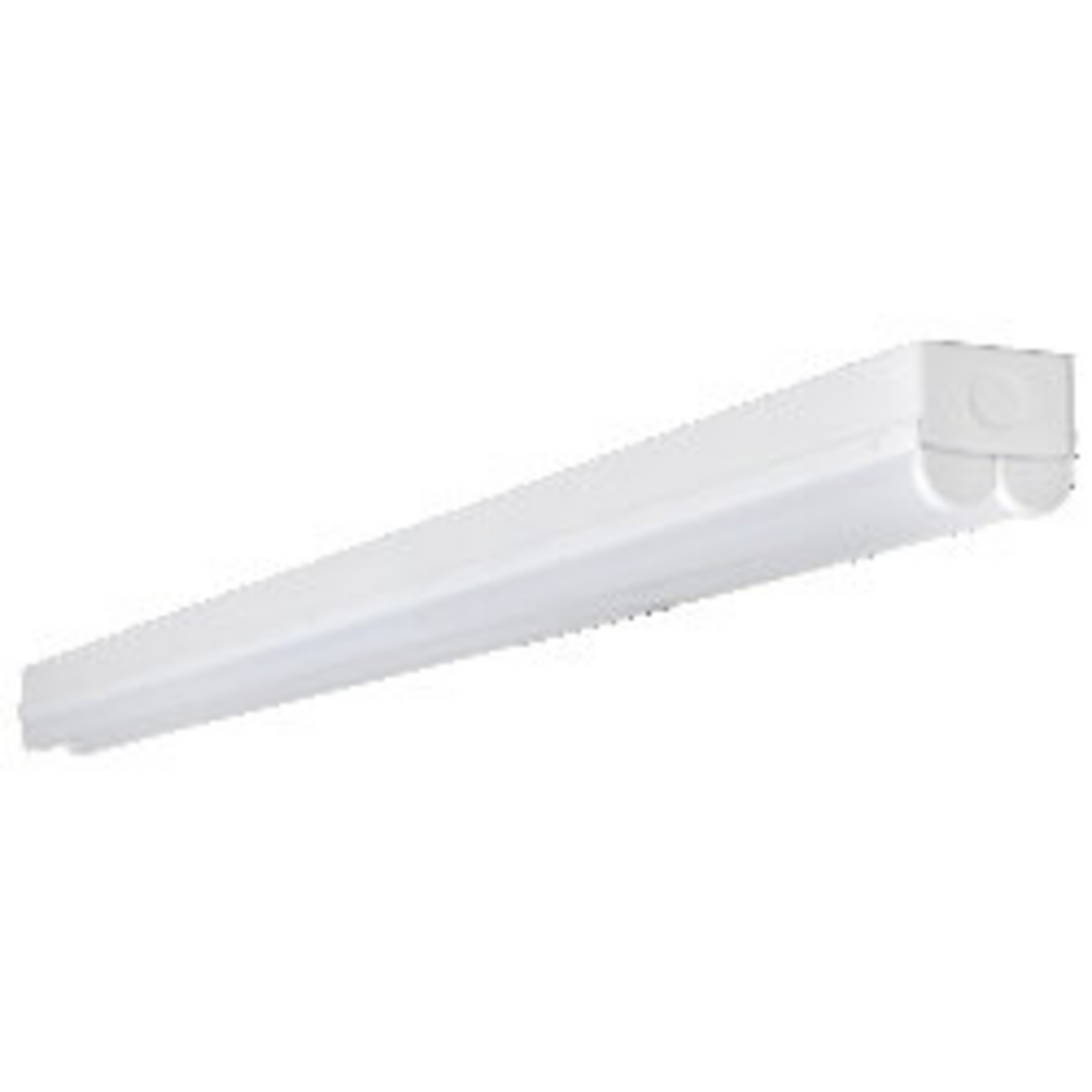 LEDSTRIP2UNV42CCT34FT 6/CS 1/SKU