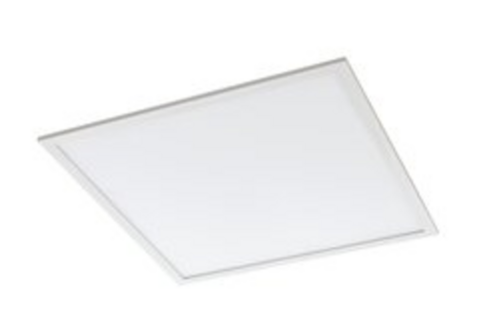 LEDNLBULBBAT830WH 4/CS 1/SKU