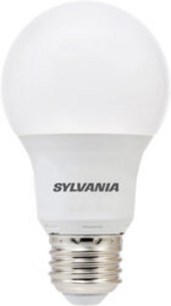 LED8.5A19F82710YVRP 6/CS 1/SKU