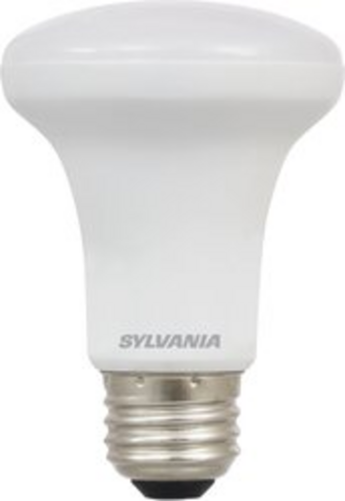 LED5R20DIM85010YVRP2 12/CS 2/SKU