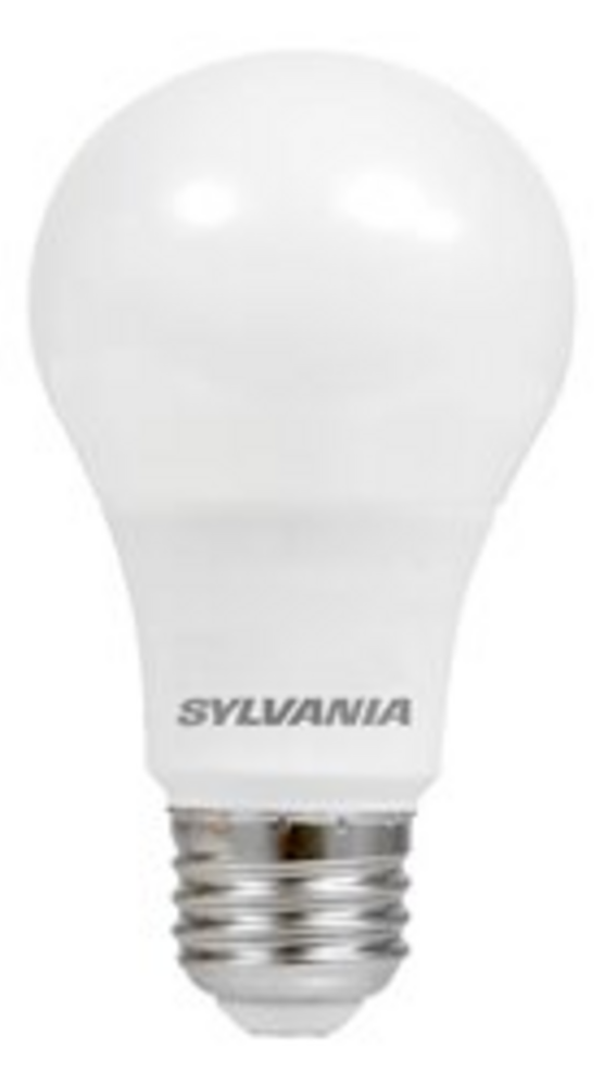 LED12A19DIMO850URP4 24/CS 4/SKU