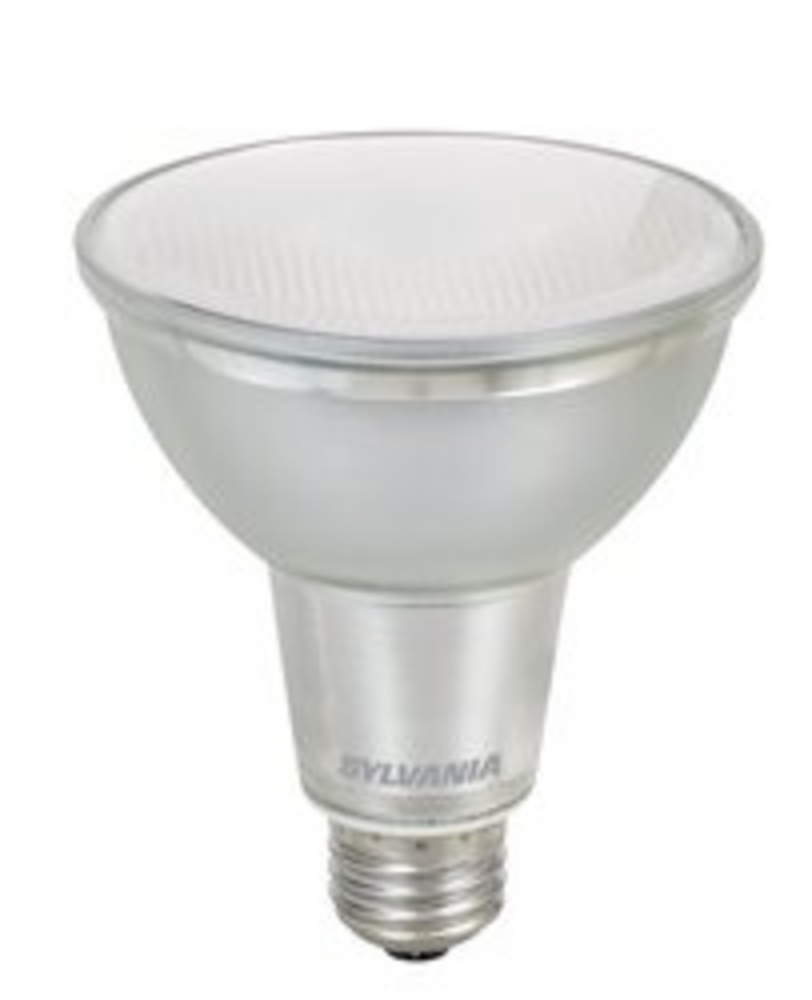 LED11PAR30LNDIM850FL4013YGLWRP 6/CS 1/SK