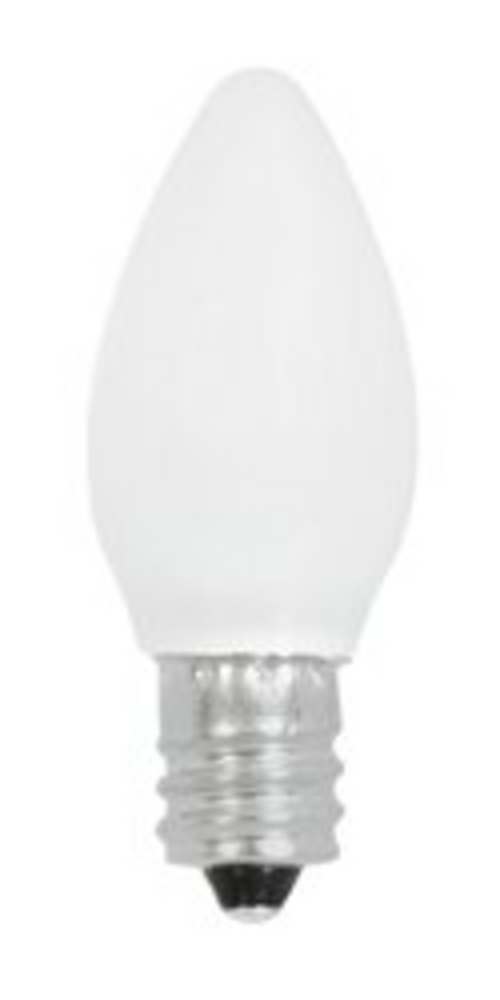 LED1C7F830BL 6/CS 1/SKU