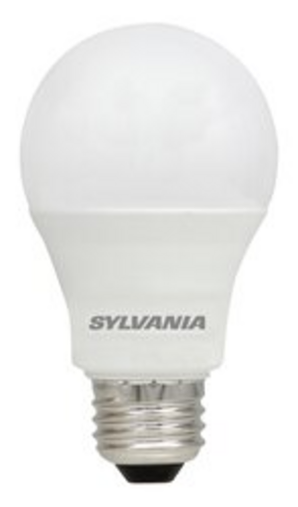 LED14A19F83010YVRP 6/CS 1/SKU