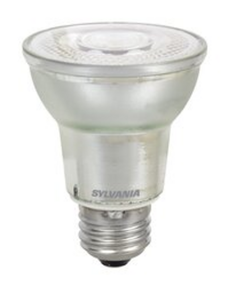 LED7PAR20DIM850FL4013YGLWRP 6/CS 1/SKU