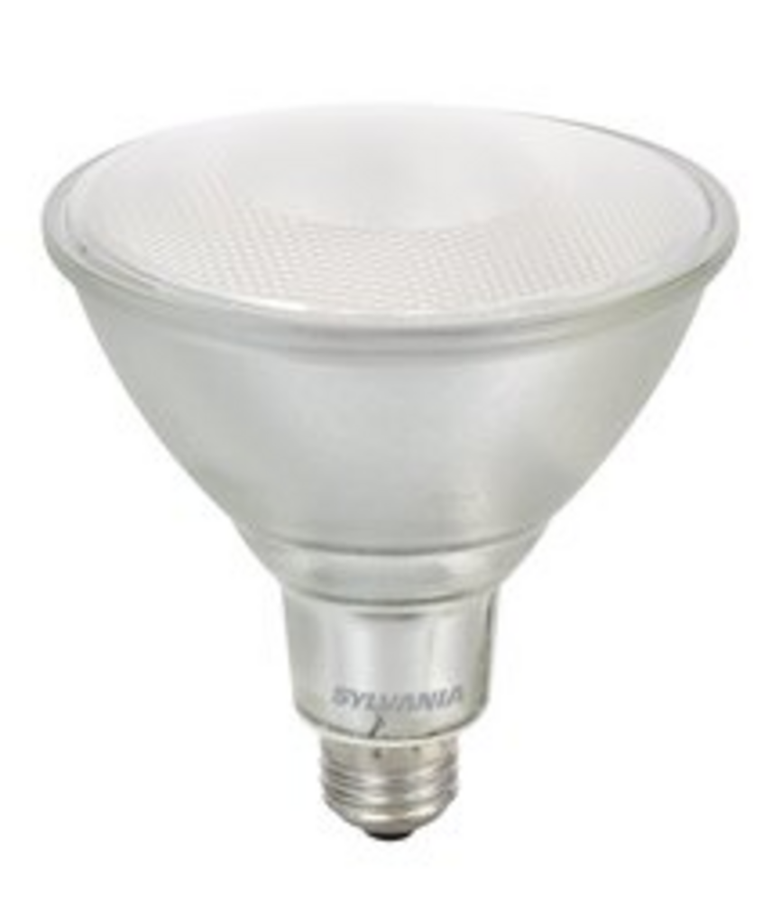 LED14PAR38DIM830FL4022YGL3WRP 6/CS 1/SKU