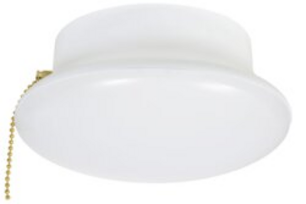 LED1200CL840RP 2/CS 1/SKU